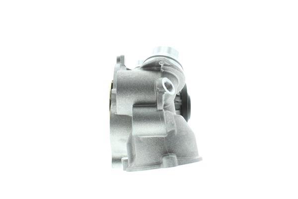 Pompe à eau AISIN ref. WE-BM18